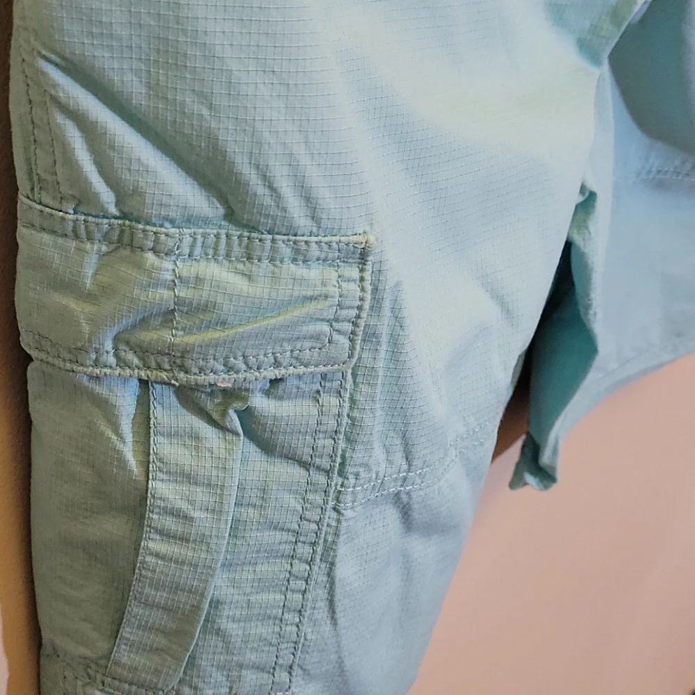 Alfani Short